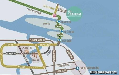 阜阳最新爆料深圳疫情情况,阜阳通报揭示关键信息”